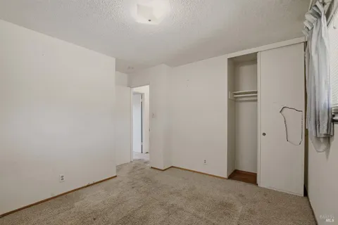 $439,000 | 607 San Lorenzo Street, Fairfield, CA 94533