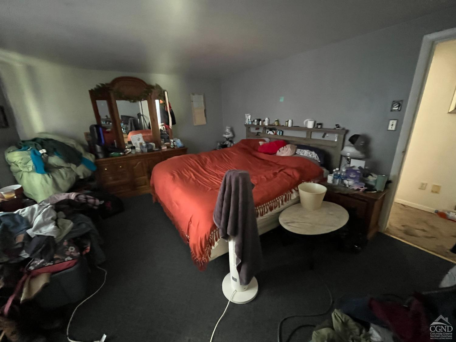 347 West Hill Road New Lebanon, NY 12125 - Photo 11 of 18 Photo 11