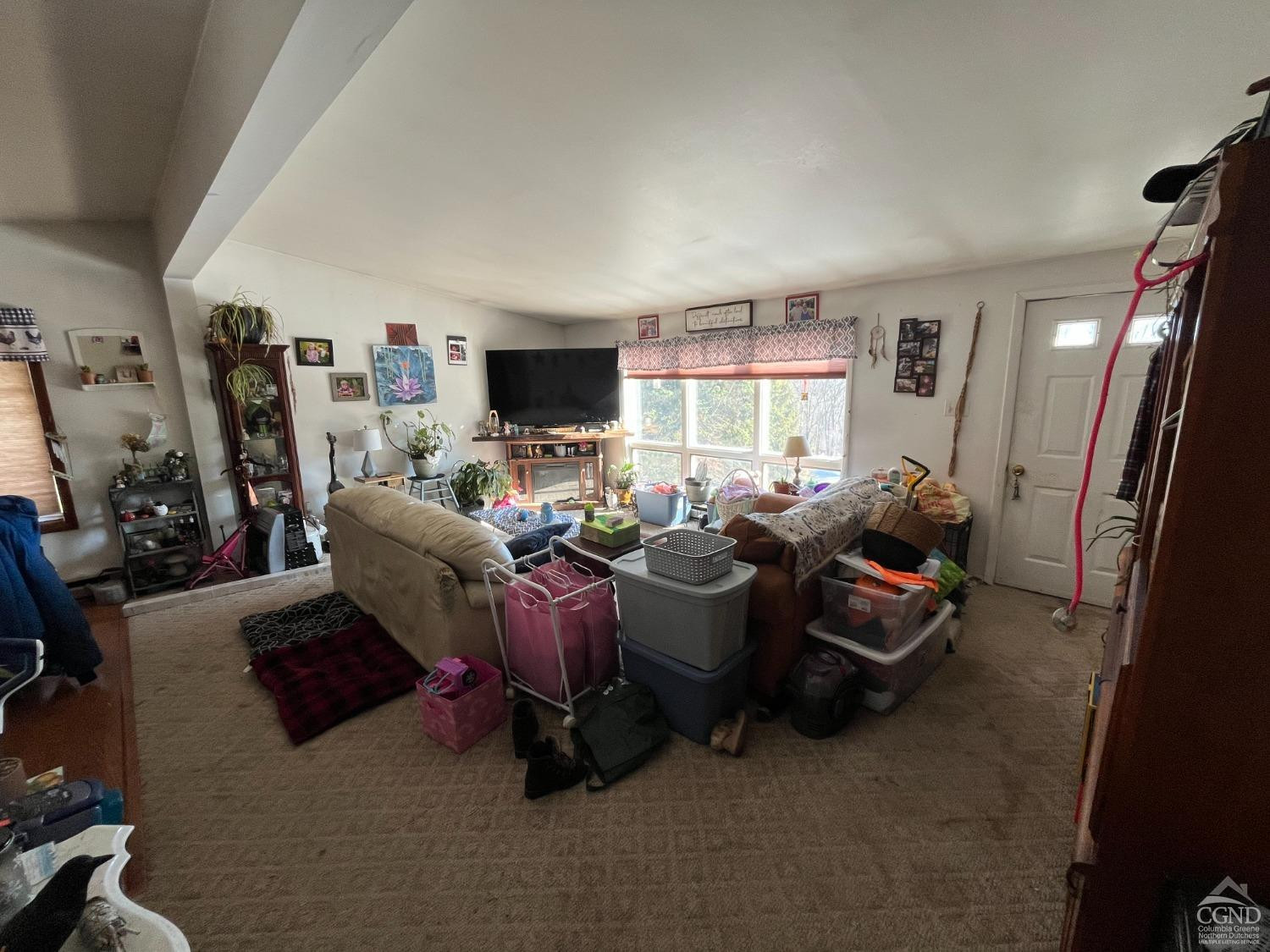 347 West Hill Road New Lebanon, NY 12125 - Photo 12 of 18 Photo 12