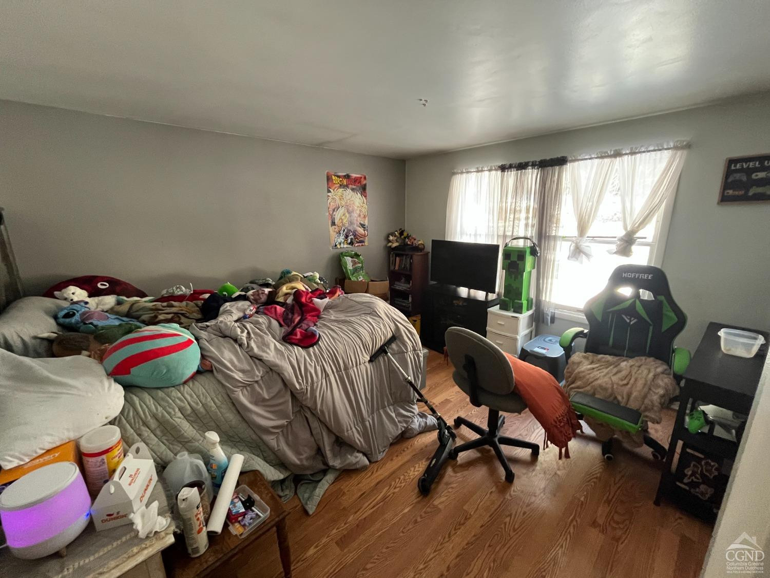 347 West Hill Road New Lebanon, NY 12125 - Photo 13 of 18 Photo 13