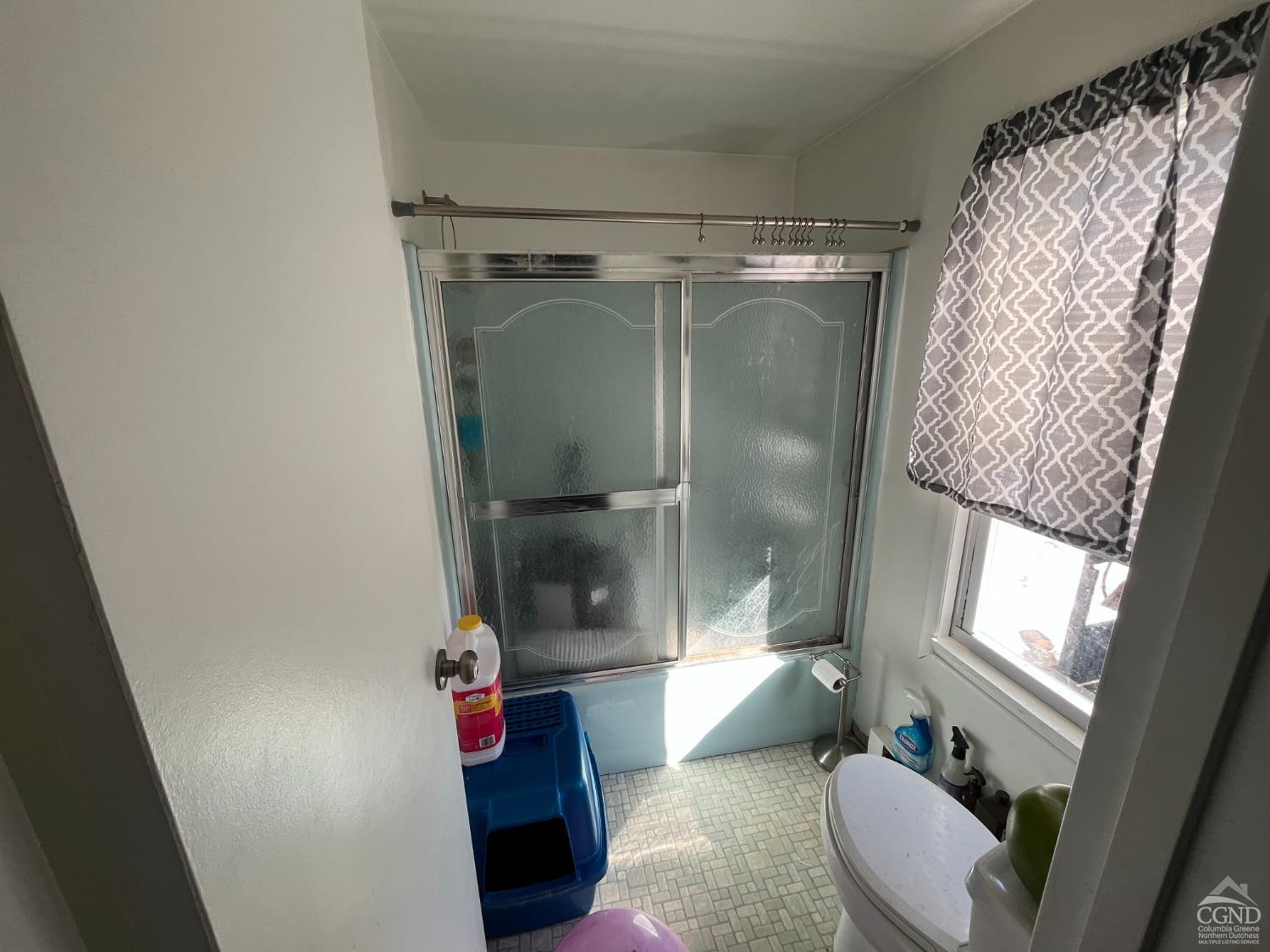 347 West Hill Road New Lebanon, NY 12125 - Photo 14 of 18 Photo 14