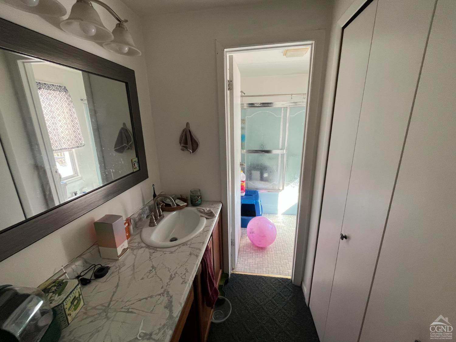 347 West Hill Road New Lebanon, NY 12125 - Photo 15 of 18 Photo 15