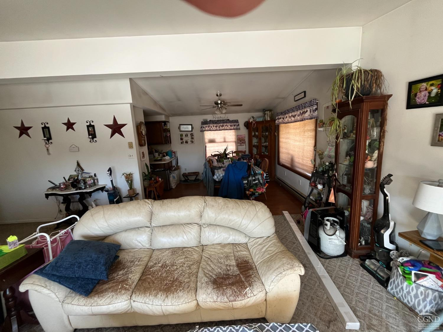 347 West Hill Road New Lebanon, NY 12125 - Photo 17 of 18 Photo 17