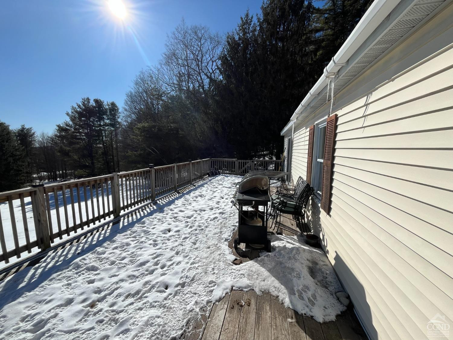 347 West Hill Road New Lebanon, NY 12125 - Photo 5 of 18 Photo 5