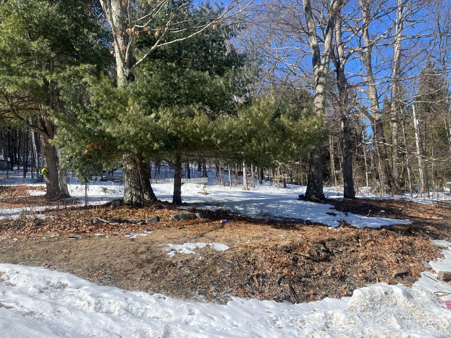 347 West Hill Road New Lebanon, NY 12125 - Photo 8 of 18 Photo 8