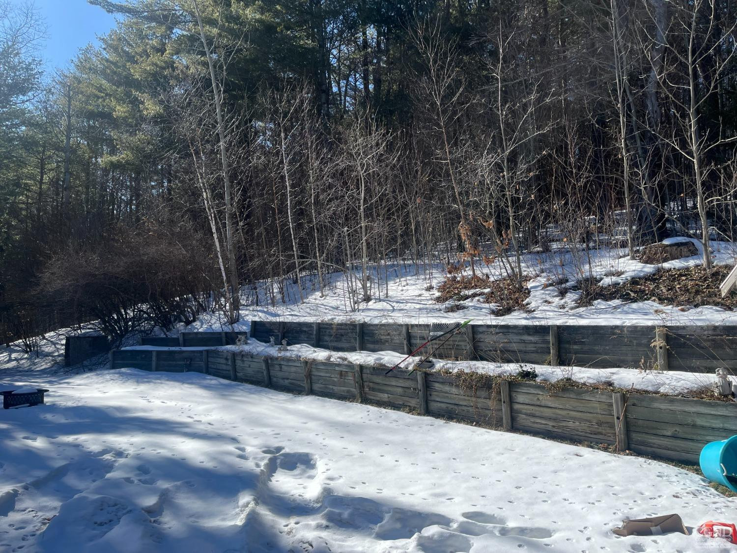 347 West Hill Road New Lebanon, NY 12125 - Photo 9 of 18 Photo 9