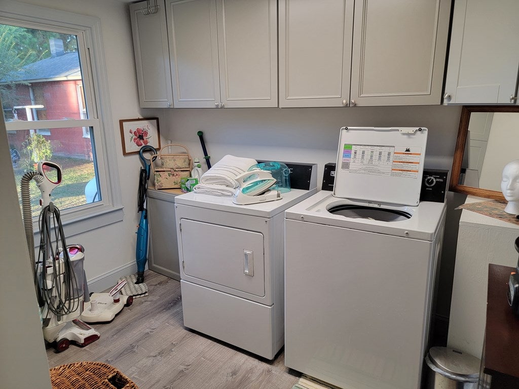 205 Great Oak Road Dolphin, VA 23843 - Photo 18 of 45 Gallery Image 18