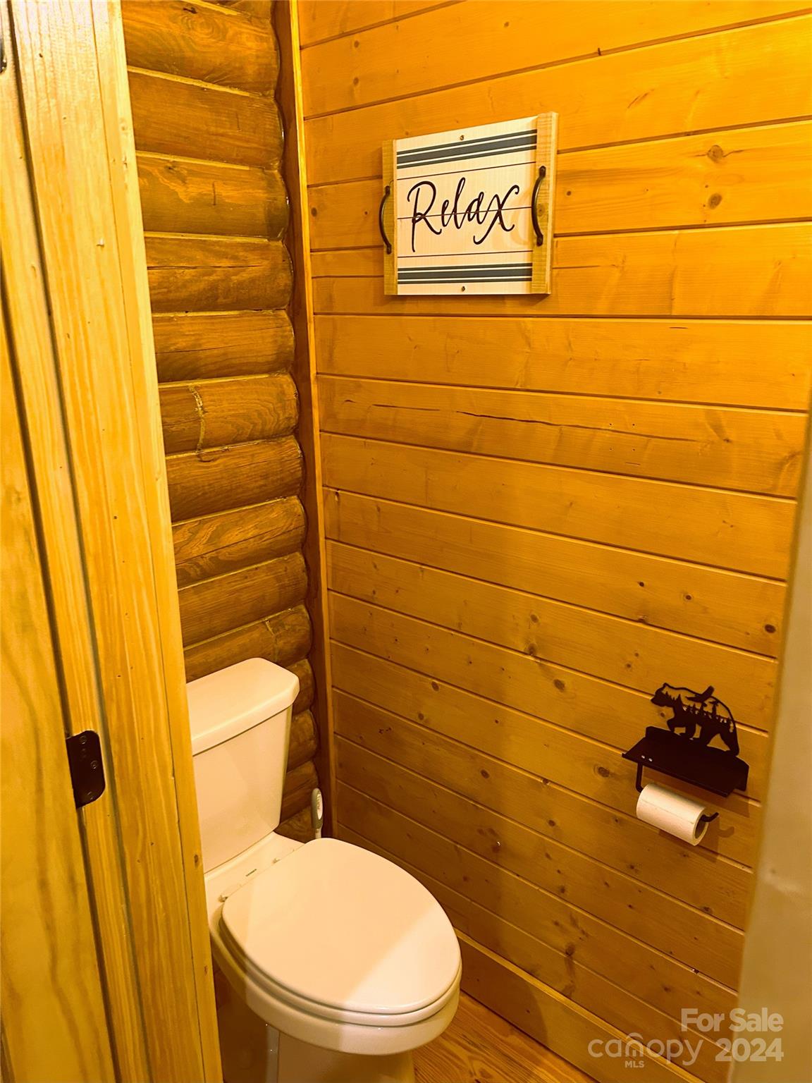 229 Seton Road Lake Lure, NC 28746 - Photo 33 of 48 Gallery Image 33