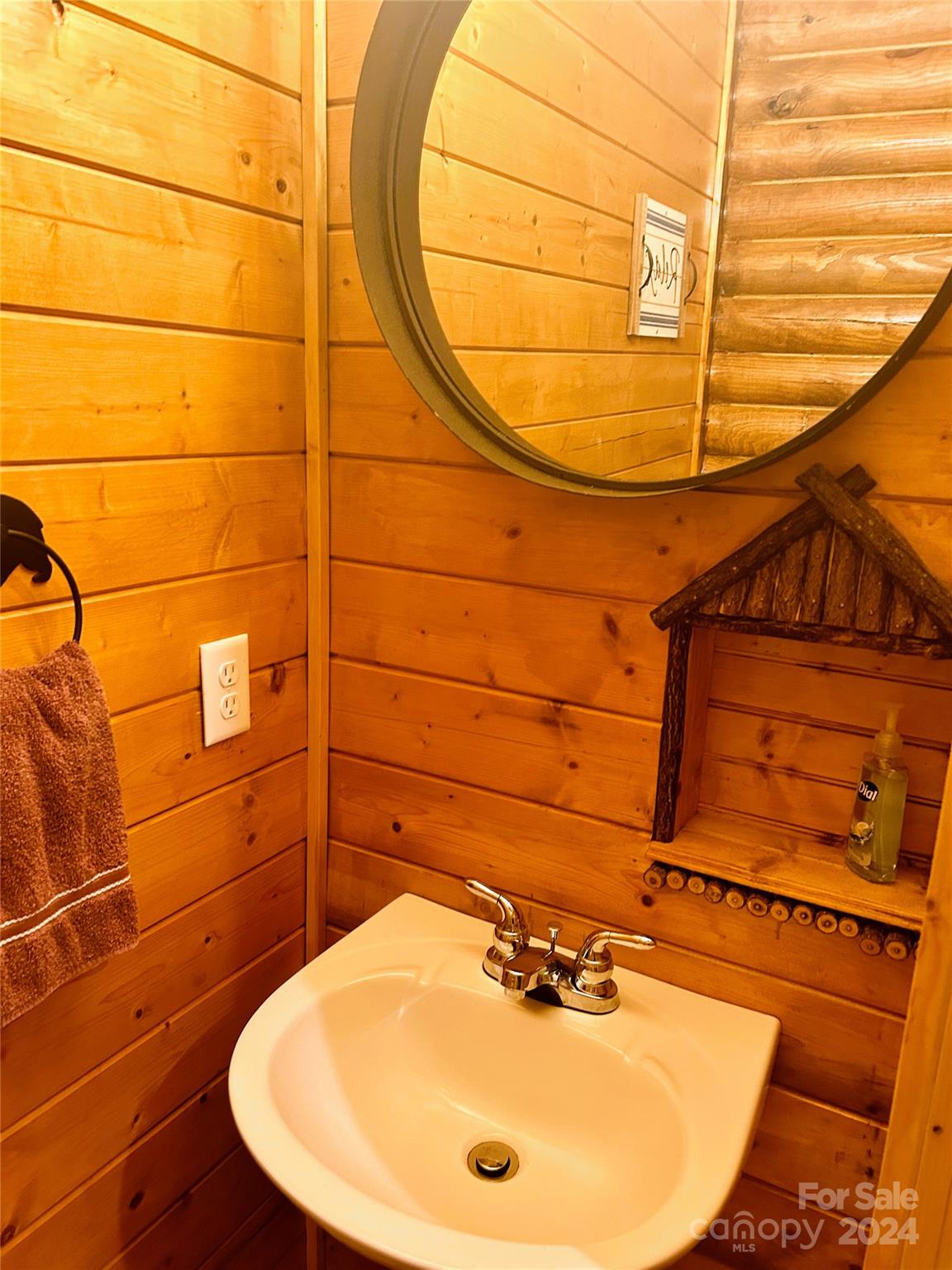 229 Seton Road Lake Lure, NC 28746 - Photo 34 of 48 Gallery Image 34