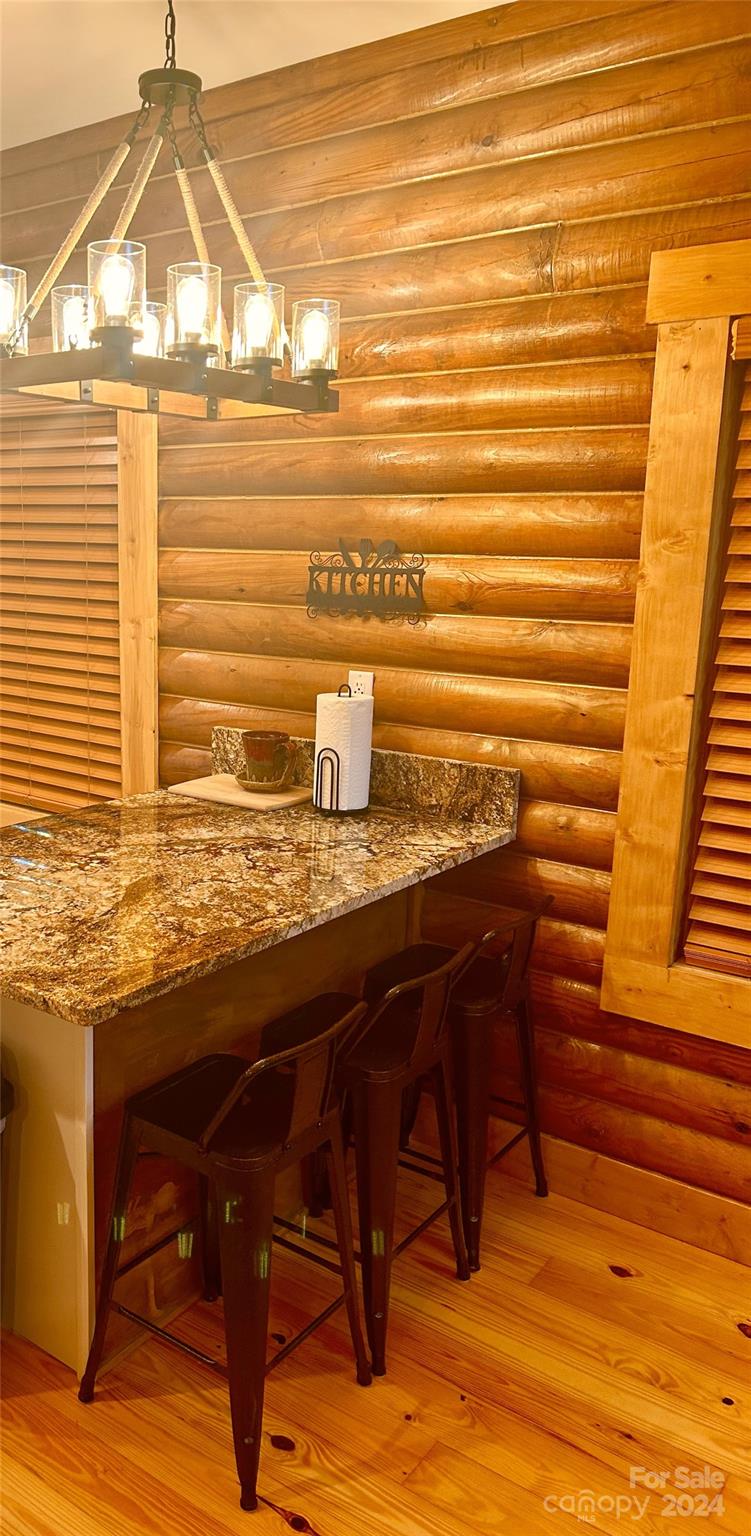 229 Seton Road Lake Lure, NC 28746 - Photo 35 of 48 Gallery Image 35