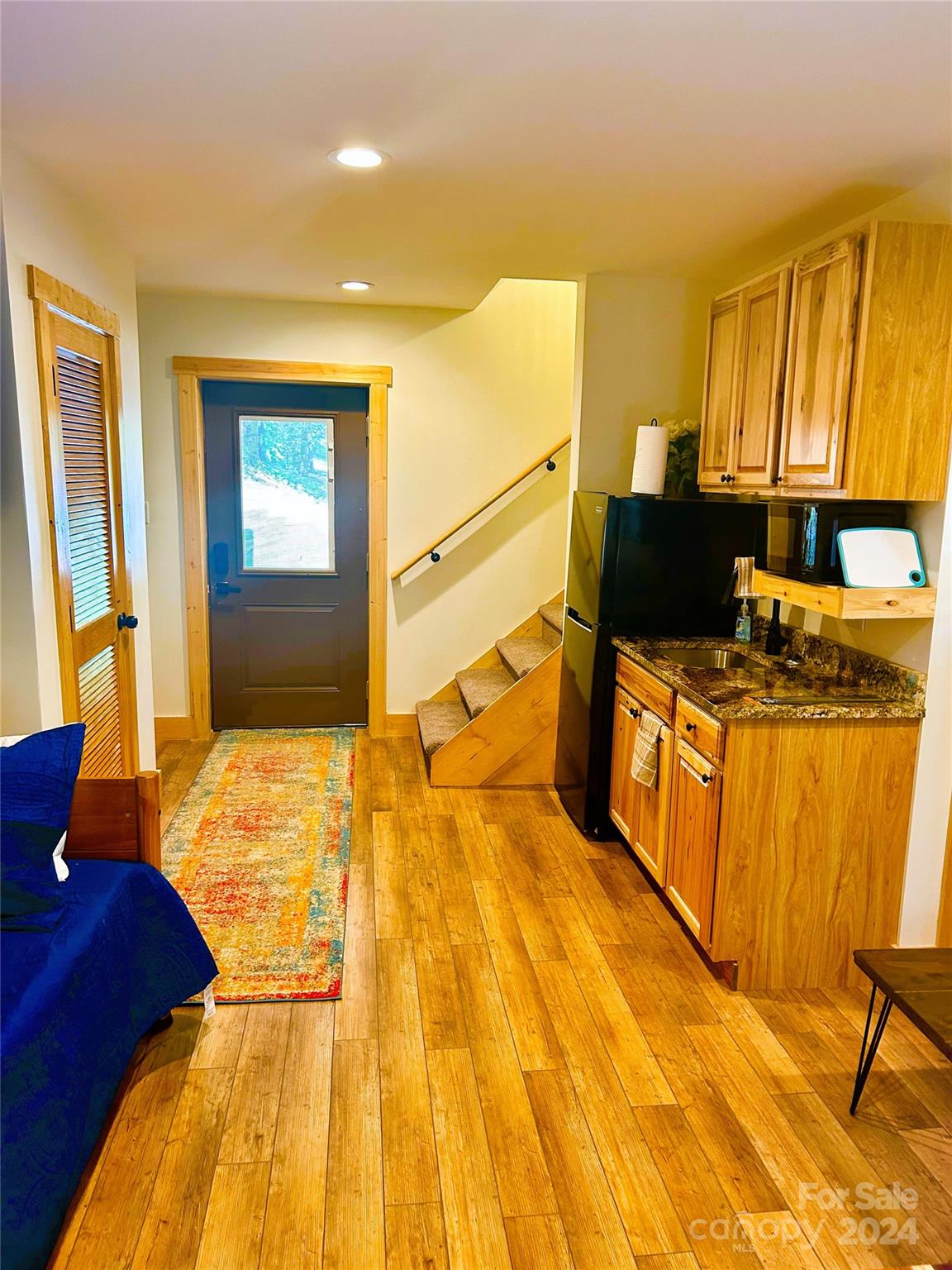 229 Seton Road Lake Lure, NC 28746 - Photo 38 of 48 Gallery Image 38