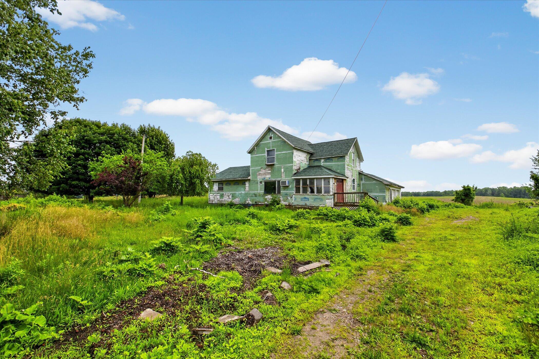 2429 Huron Line Road Ubly, MI 48475 - Photo 2 of 29 02-2429-Huron-Line-Rd-WindowStill