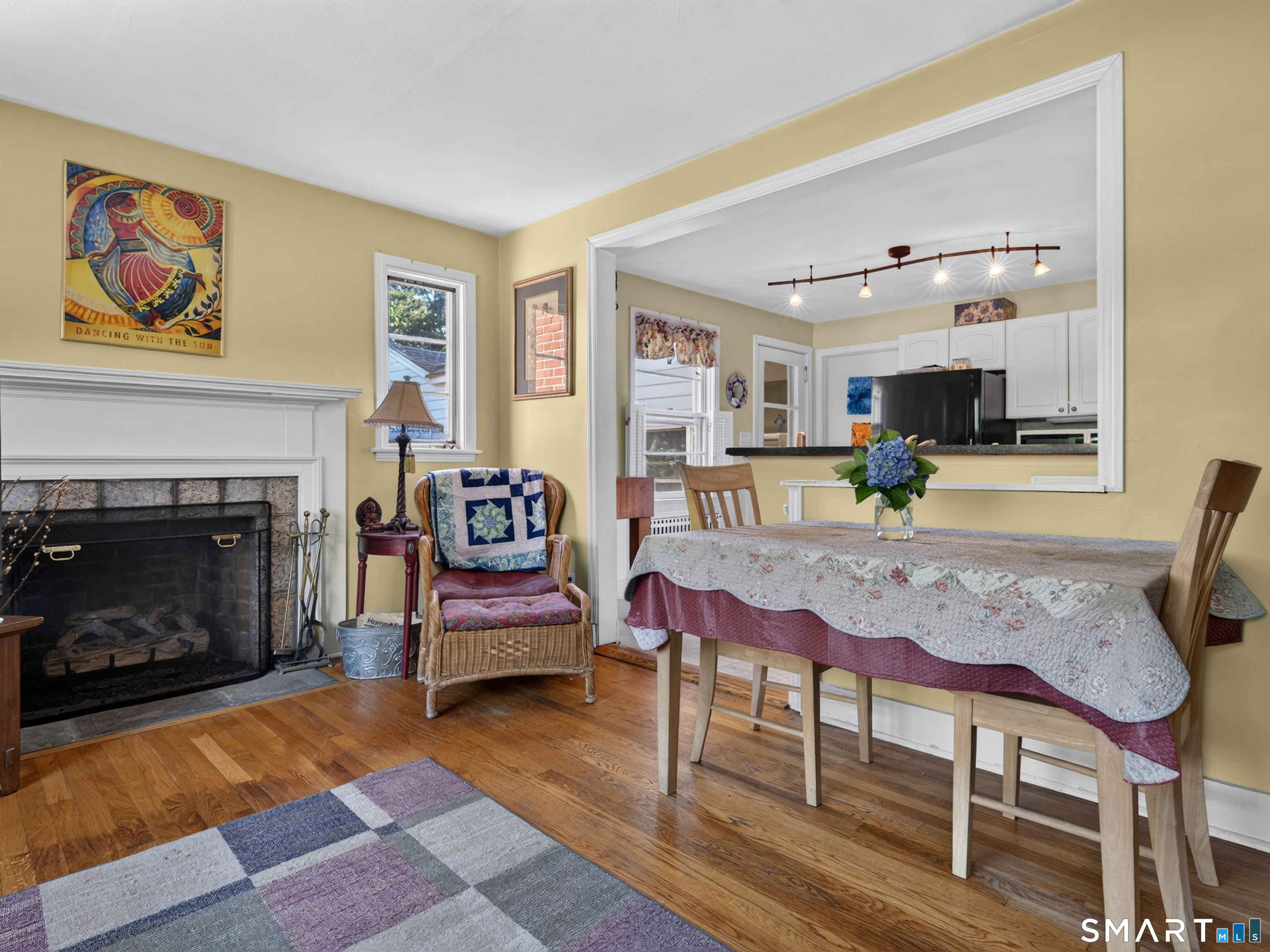 1245 Flanders Road Groton, CT 06355 - Photo 9 of 32 Gallery Image 9