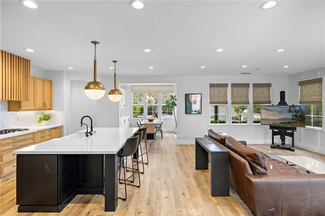 $2,500,000 | 1 Drackert Lane, Ladera Ranch, CA 92694