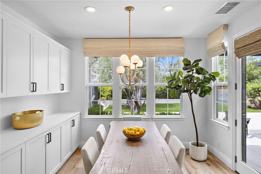 1 Drackert Lane Ladera Ranch, CA 92694 - Photo 17 of 57