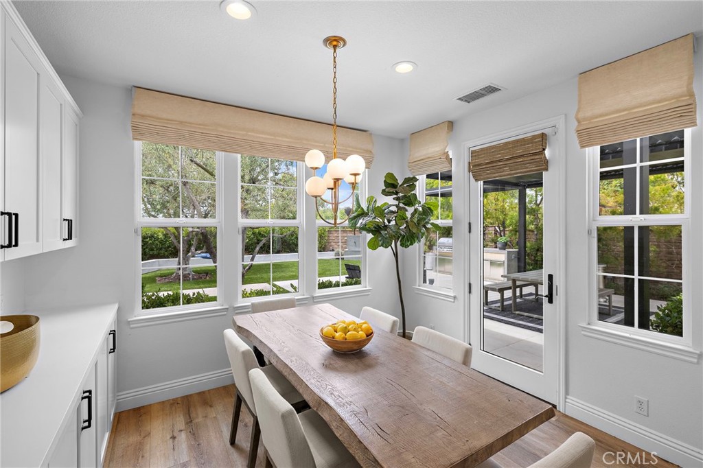 1 Drackert Lane Ladera Ranch, CA 92694 - Photo 18 of 57