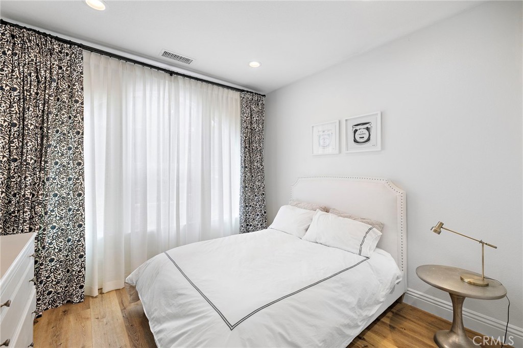 1 Drackert Lane Ladera Ranch, CA 92694 - Photo 19 of 57 Bedroom 1