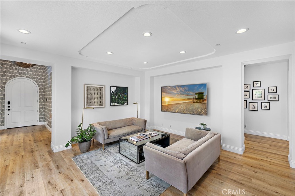 1 Drackert Lane Ladera Ranch, CA 92694 - Photo 21 of 57