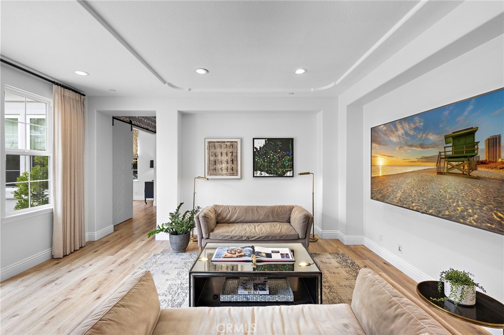 1 Drackert Lane Ladera Ranch, CA 92694 - Photo 22 of 57