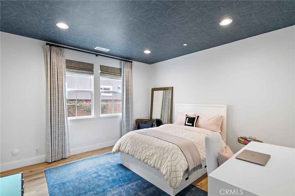 1 Drackert Lane Ladera Ranch, CA 92694 - Photo 24 of 57 Bedroom 2