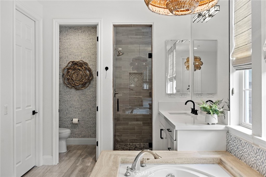 1 Drackert Lane Ladera Ranch, CA 92694 - Photo 30 of 57