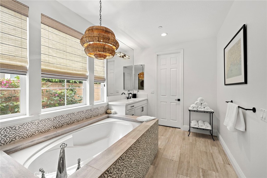 1 Drackert Lane Ladera Ranch, CA 92694 - Photo 31 of 57