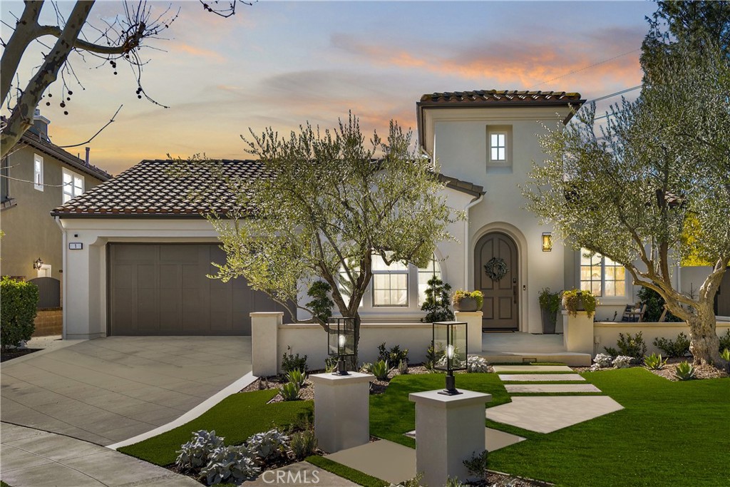 1 Drackert Lane Ladera Ranch, CA 92694 - Photo 34 of 57