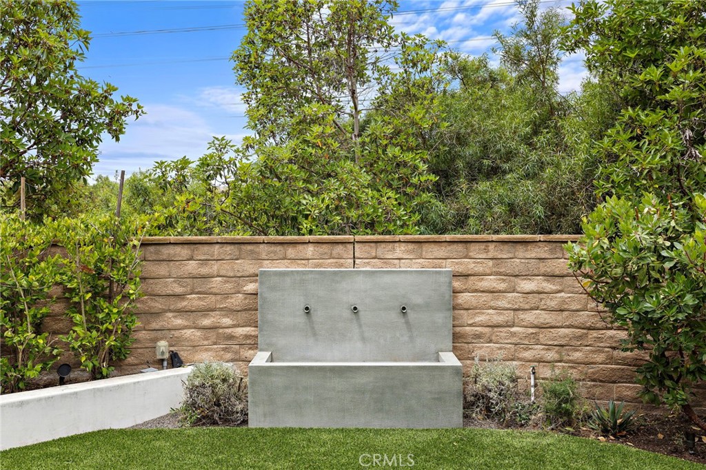 1 Drackert Lane Ladera Ranch, CA 92694 - Photo 40 of 57