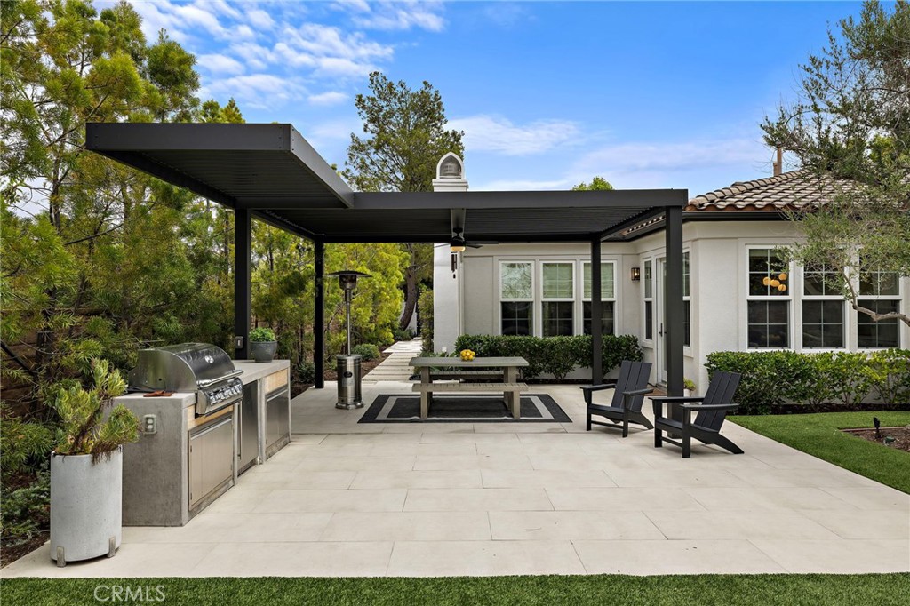 1 Drackert Lane Ladera Ranch, CA 92694 - Photo 41 of 57