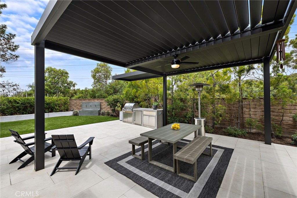 1 Drackert Lane Ladera Ranch, CA 92694 - Photo 42 of 57