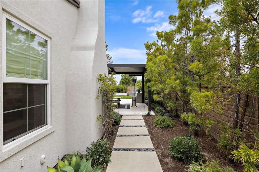 1 Drackert Lane Ladera Ranch, CA 92694 - Photo 43 of 57