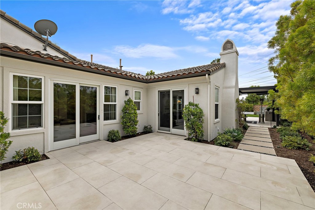 1 Drackert Lane Ladera Ranch, CA 92694 - Photo 44 of 57