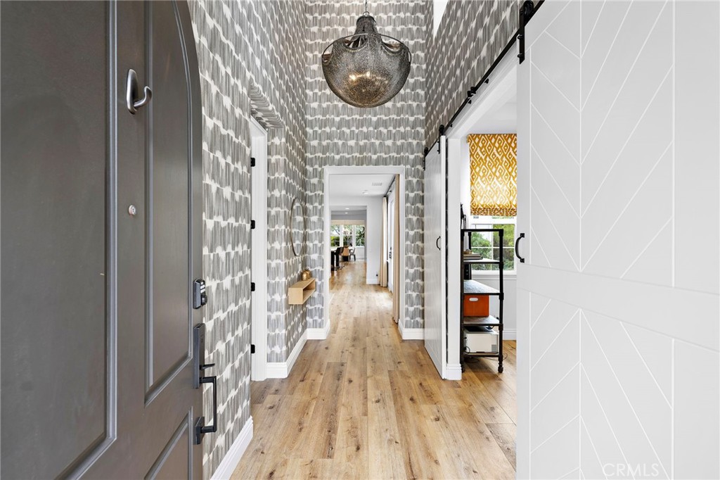 1 Drackert Lane Ladera Ranch, CA 92694 - Photo 5 of 57