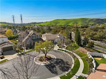 $2,500,000 | 1 Drackert Lane, Ladera Ranch, CA 92694