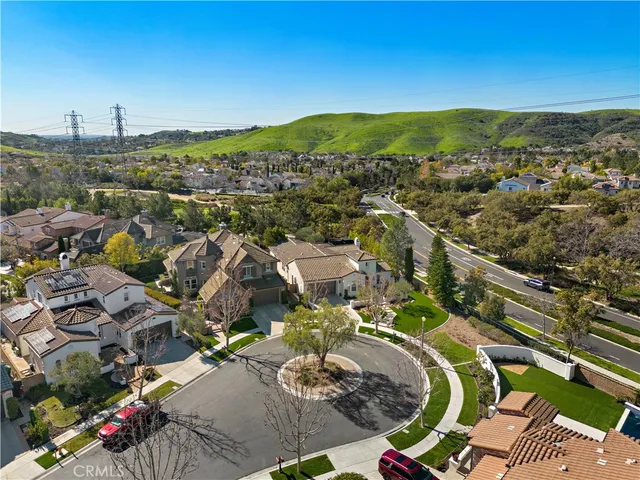 $2,500,000 | 1 Drackert Lane, Ladera Ranch, CA 92694