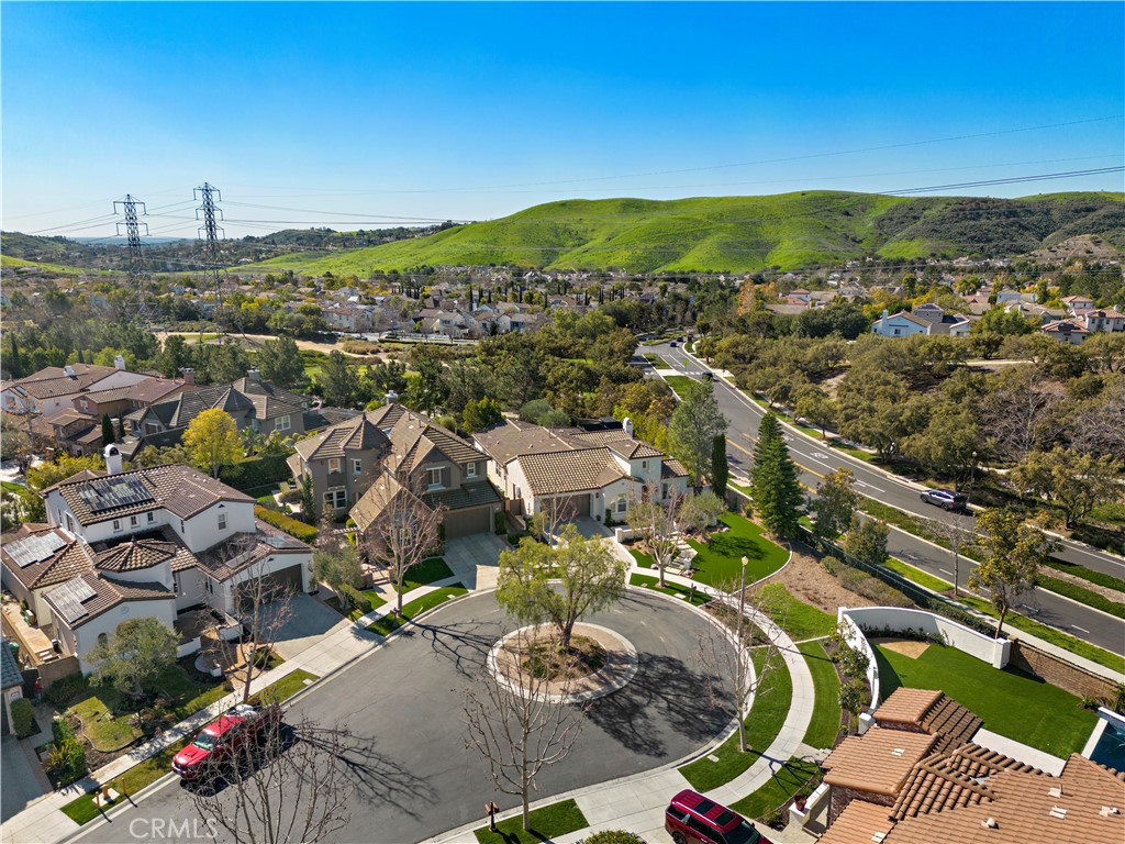 1 Drackert Lane Ladera Ranch, CA 92694 - Photo 52 of 57