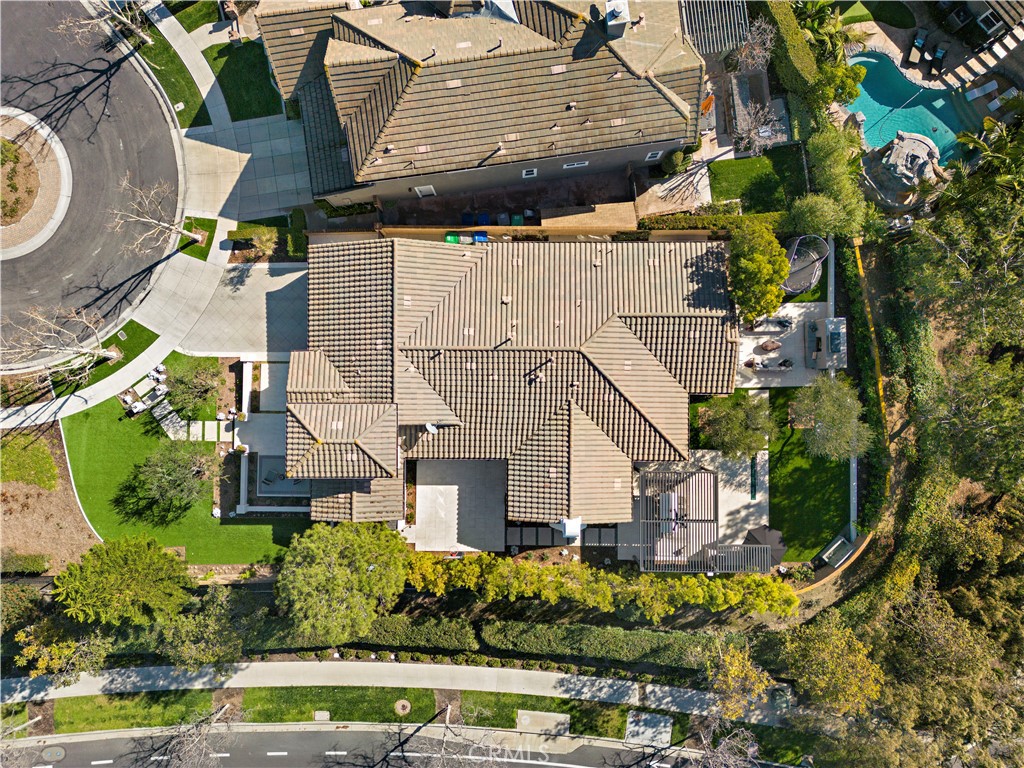 1 Drackert Lane Ladera Ranch, CA 92694 - Photo 53 of 57