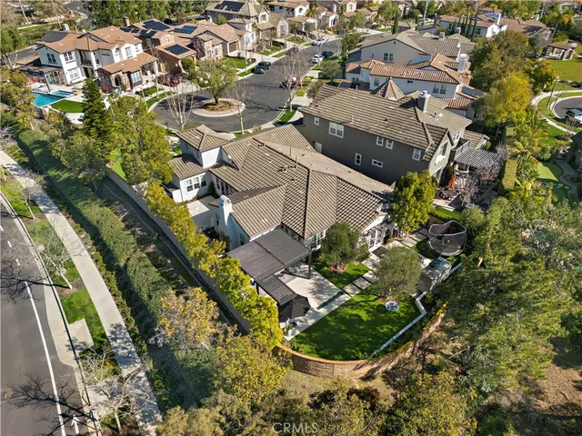 $2,500,000 | 1 Drackert Lane, Ladera Ranch, CA 92694