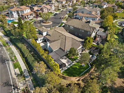 $2,500,000 | 1 Drackert Lane, Ladera Ranch, CA 92694