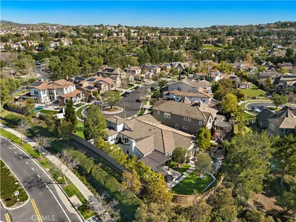 $2,500,000 | 1 Drackert Lane, Ladera Ranch, CA 92694