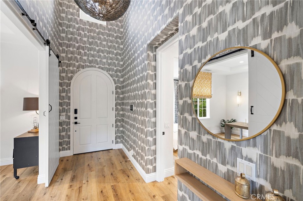 1 Drackert Lane Ladera Ranch, CA 92694 - Photo 6 of 57