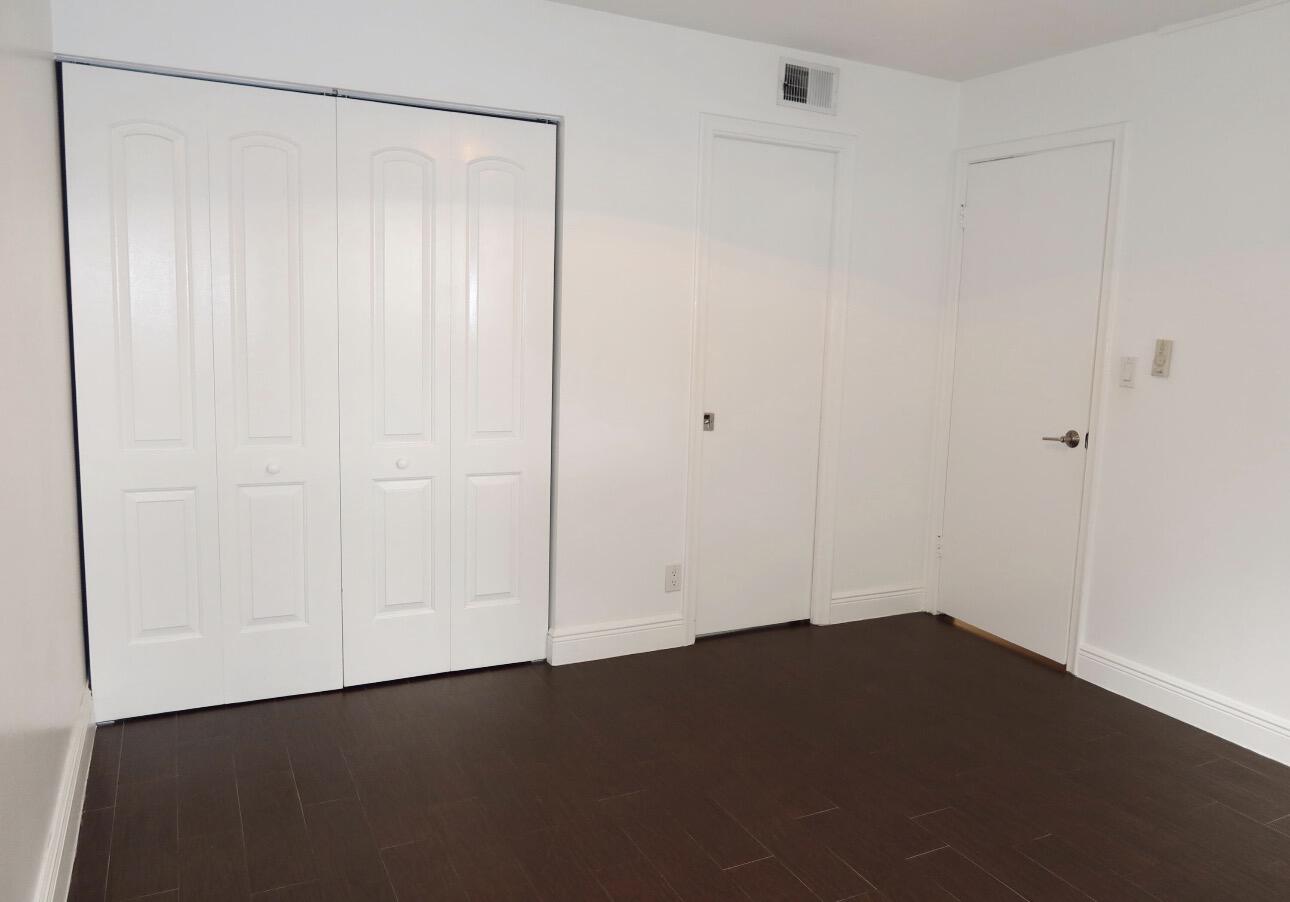 50 Southeast 12th Street, Unit 1670 Boca Raton, FL 33432 - Photo 9 of 15 50 SE 12th St. #1670 Boca Raton 33432