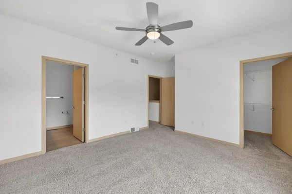 $325,000 | 2814 No Oaks, Madison, WI 53711