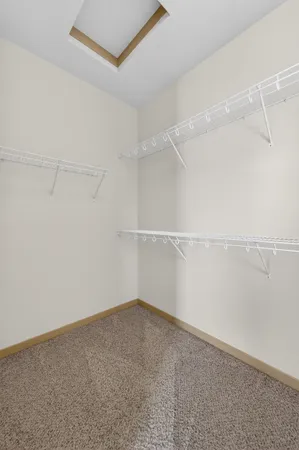 $325,000 | 2814 No Oaks, Madison, WI 53711