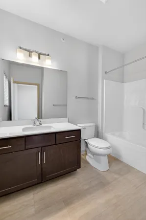 $325,000 | 2814 No Oaks, Madison, WI 53711