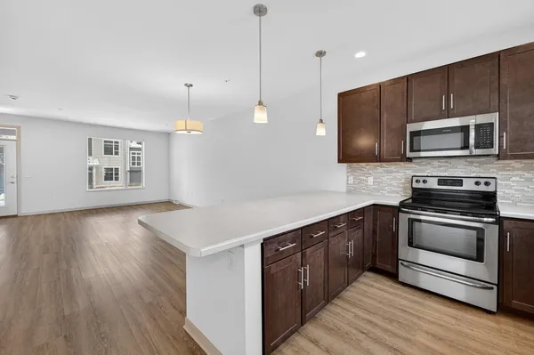 $325,000 | 2814 No Oaks, Madison, WI 53711