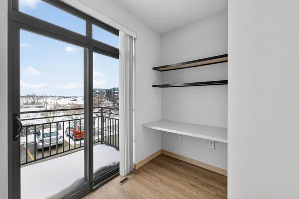 $325,000 | 2814 No Oaks, Madison, WI 53711