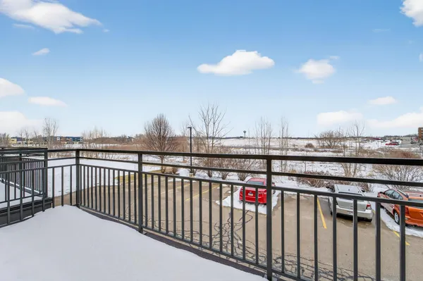$325,000 | 2814 No Oaks, Madison, WI 53711