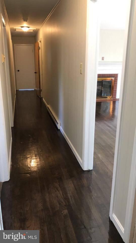 9671 Clarkes Road Bealeton, VA 22712 - Photo 4 of 12 a view of gallery