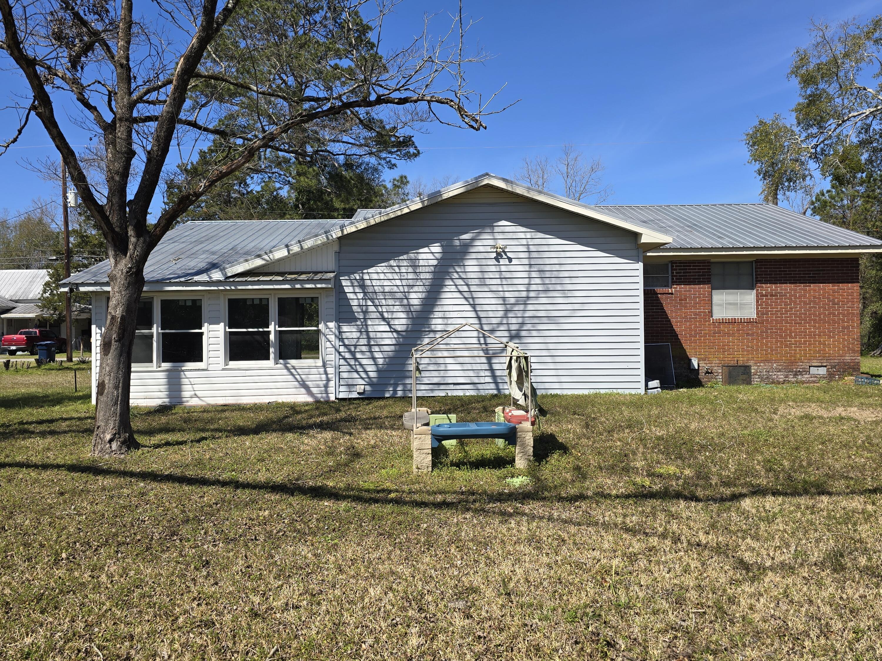 101 Hannah Street Brunson, SC 29911 - Photo 19 of 20
